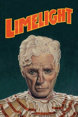 watch free Limelight hd online