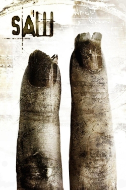 watch free Saw II hd online