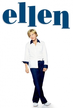 watch free Ellen hd online