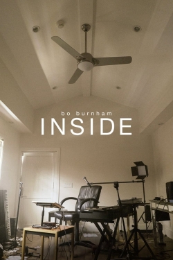 watch free Bo Burnham: Inside hd online