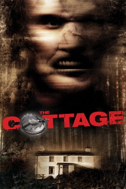 watch free The Cottage hd online