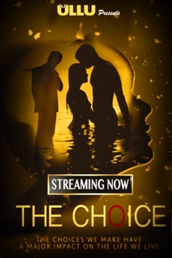 watch free The Choice hd online