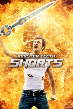 watch free RT Shorts hd online