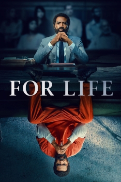 watch free For Life hd online