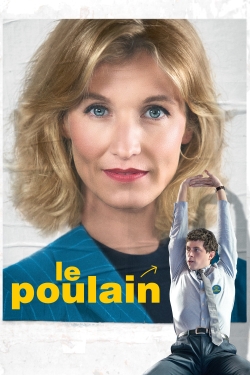 watch free Le Poulain hd online