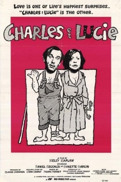 watch free Charles and Lucie hd online