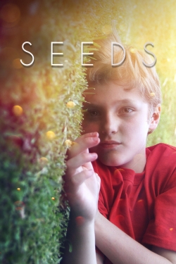 watch free Seeds hd online