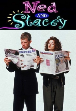 watch free Ned and Stacey hd online