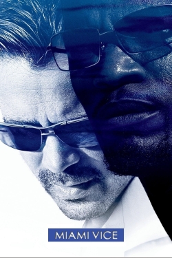 watch free Miami Vice hd online