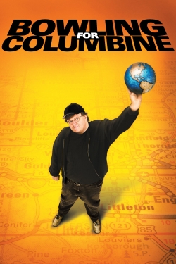 watch free Bowling for Columbine hd online