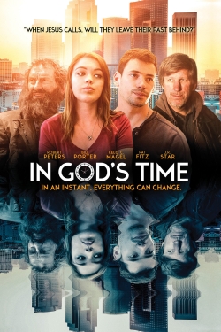 watch free In God's Time hd online