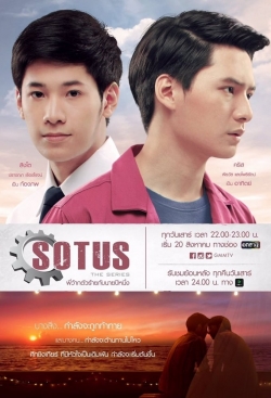 watch free SOTUS The Series hd online