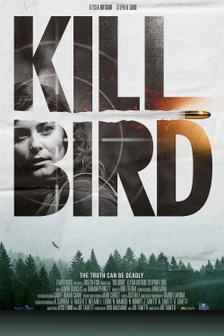 watch free Killbird hd online