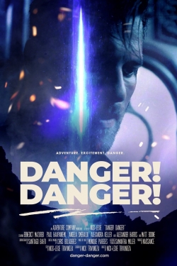 watch free Danger! Danger! hd online