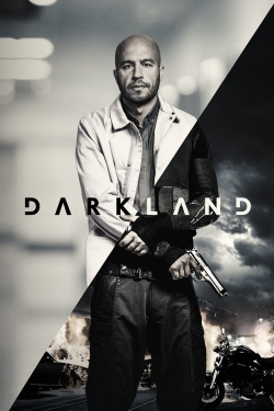 watch free Darkland hd online