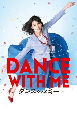 watch free Dance With Me hd online