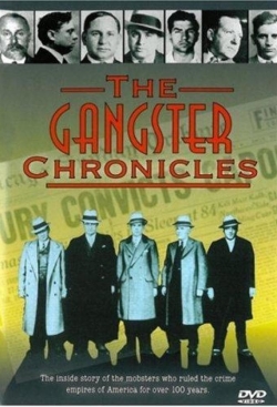 watch free The Gangster Chronicles hd online