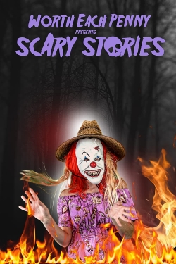 watch free Worth Each Penny Presents Scary Stories hd online
