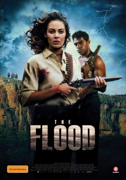 watch free The Flood hd online