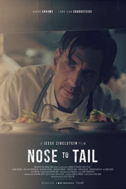 watch free Nose to Tail hd online