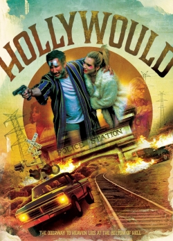 watch free Hollywould hd online