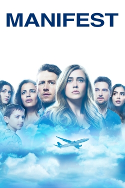 watch free Manifest hd online