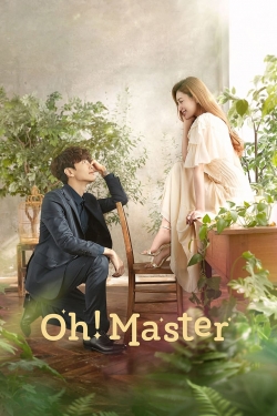 watch free Oh! Master hd online