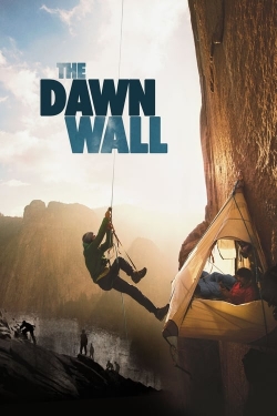 watch free The Dawn Wall hd online