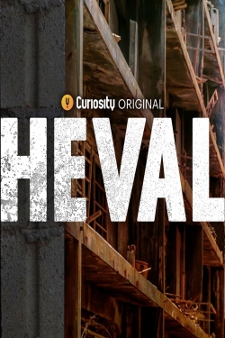 watch free Heval hd online