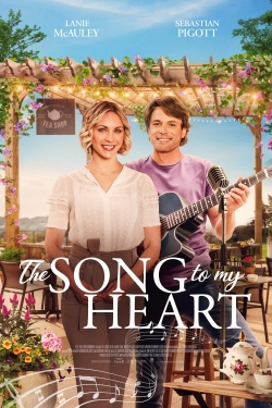 watch free The Song to My Heart hd online