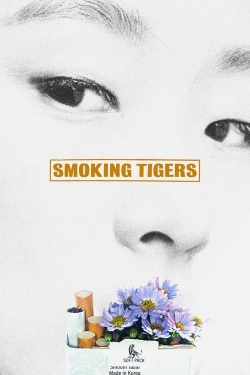 watch free Smoking Tigers hd online