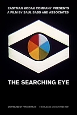 watch free The Searching Eye hd online