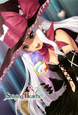 watch free Shining Hearts hd online