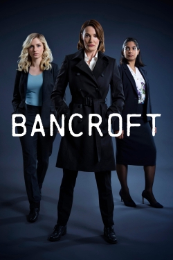 watch free Bancroft hd online