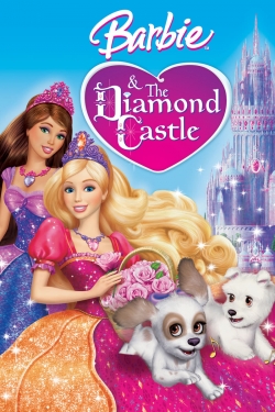 watch free Barbie and the Diamond Castle hd online