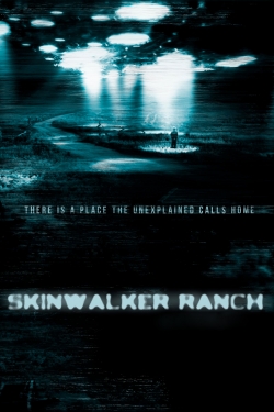watch free Skinwalker Ranch hd online