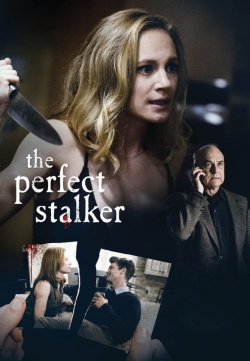 watch free The Perfect Stalker hd online