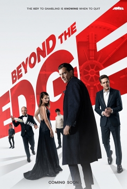 watch free Beyond the Edge hd online