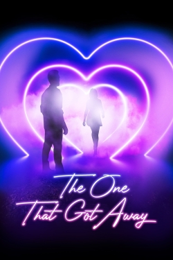 watch free The One That Got Away hd online