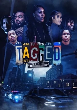 watch free Tagged: The Movie hd online