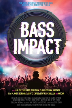 watch free Bass Impact hd online