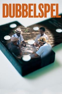 watch free Double Play hd online