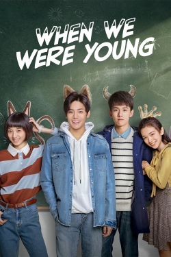 watch free When We Were Young hd online