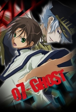 watch free 07-Ghost hd online