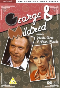 watch free George and Mildred hd online