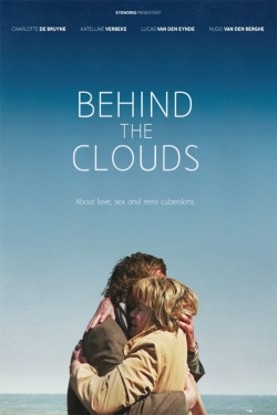 watch free Behind the Clouds hd online