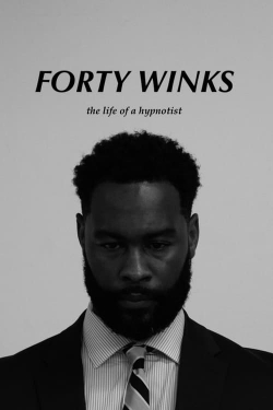 watch free Forty Winks hd online