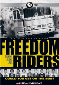 watch free Freedom Riders hd online