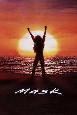 watch free Mask hd online