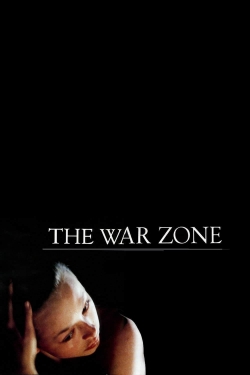 watch free The War Zone hd online